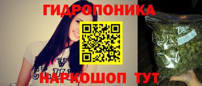 ГАЛЛЮЦИНОГЕННЫЕ ГРИБЫ Ставрополь